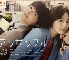 Item thumbnail for item dc3fe4b4-0d52-4fc8-ad75-4aa4c70b2673