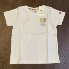 アーノルドパーマー 半袖 キッズTシャツ 115cm