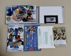 Item thumbnail for item 431a808b-305d-4726-ad85-22af2006d775