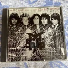 The Michael Schenker Group MSG