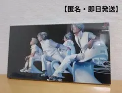 GLAY COMPLETE WORKS CD プレステ専用【匿名・即日発送】