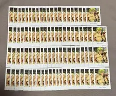 あんスタ あんさんぶるスターズ ぱしゃっつ 巴 日和