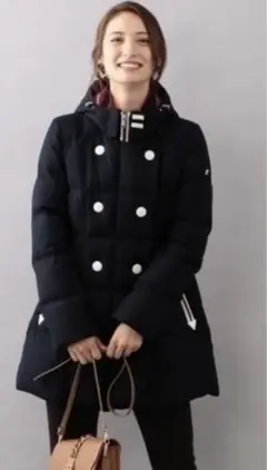 LOVELESS ミレーヌダウン