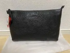 Item thumbnail for item 630b706c-41f6-4c9e-9dc0-4e6edcf4e12d