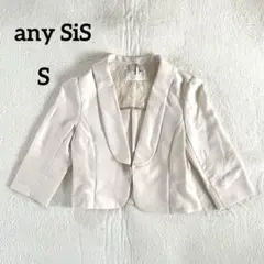 Item thumbnail for item 465168d8-0b2c-4317-85b4-e36749698d8d