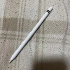 Apple Pencil第一世代　ジャンク