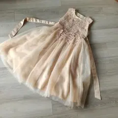 Item thumbnail for item fcefd72d-df83-40c3-83e8-e8405f9ee3bb