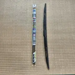 Item thumbnail for item 060cbbf1-950d-40bb-a8d0-2163e5e18784