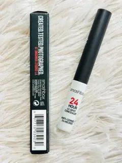 コンシーラー 【新品未使用】 smashbox
