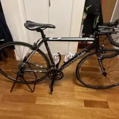 2025年最新】CANNONDALE CAAD8 SORAの人気アイテム - メルカリ