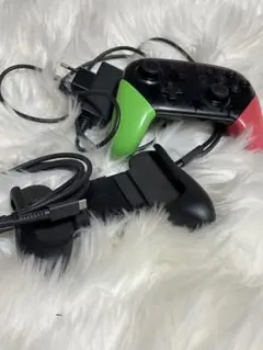 Item thumbnail for item c4ce0f8b-a63b-446e-919a-ceb4f2d114a8