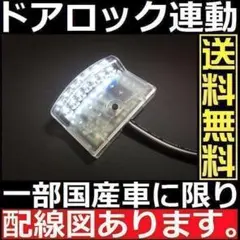 Item thumbnail for item c290a141-1a7d-41b7-ade5-d6969f698216