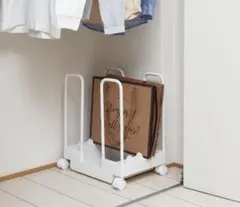 Item thumbnail for item 94b36660-dde4-485d-abfc-4a343c93ccc2