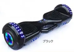 Sayakaさま専用　セグウェイ　ミニセグウェイ　スマートバランスホイール スマートバランスホイール ミニセグウェイ