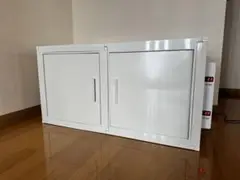 cj様引き渡し専用⭐︎冷やし虫家（ちゅうか）HI 100L シーラケース シーラケース］冷やし虫家HI 【取り寄せ商品】