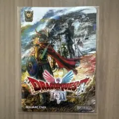 Item thumbnail for item 7d167b18-5290-4ce9-b6ec-74ee308d2c40