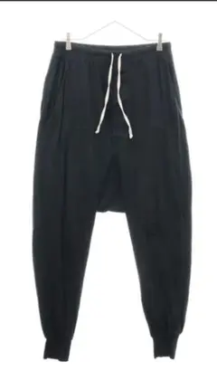 Item thumbnail for item e086b236-7461-4ab0-af35-111a03314a34