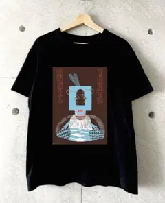 ※⑨ 新品 Sonic Youth ソニックユース バンド Tシャツ