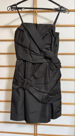 Item thumbnail for item 618a0386-4389-4db4-96b3-a23212798377