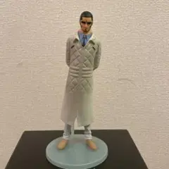 2025年最新】ワーコレ ヴェルゴの人気アイテム - メルカリ