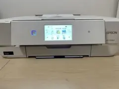 EPSON EP-979A3 プリンター・複合機