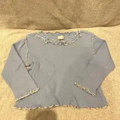 Item thumbnail for item 0f37d651-d412-4780-acf1-f93fc180f381