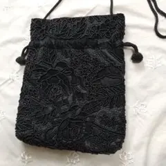 ポセット