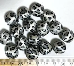 Item thumbnail for item 26c9a32a-3ed8-4509-81bb-56257eacad41