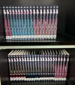 ▼全巻▲ミス モンテクリスト 全41巻 レンタルアップDVD 韓国ドラマ
