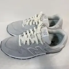 NEW BALANCE ニューバランス CM996WN2
