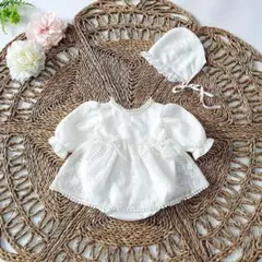 Item thumbnail for item 83d2798a-b64d-4515-b39f-c06ed3dbd194