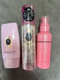 Item thumbnail for item a559b654-6eed-4792-b472-78c753490639