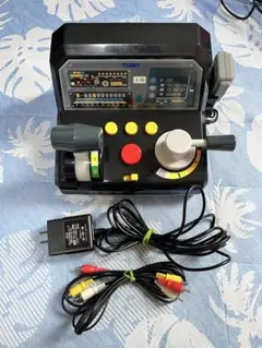僕はプラレール運転士