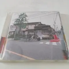 オール バイ マイセルフ