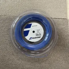 Babolat RPM POWER Electric Blue 200m