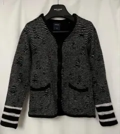 Item thumbnail for item 51af31e7-99ca-4df3-b94a-a03665446713