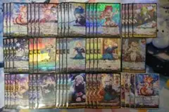 Item thumbnail for item c6364425-559a-40d8-b1a6-1f2ced42b383