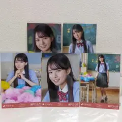 Item thumbnail for item 771063cf-f069-4eea-8ef9-159ca51d6124