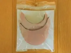 シルビア　エアーフィットトウパッド