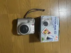 Item thumbnail for item 55991d69-06c5-4e55-afdd-f8fa70d712df