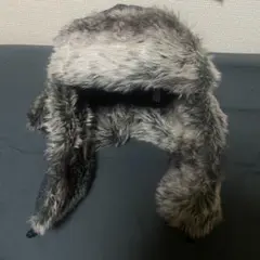 Item thumbnail for item f29f9907-5373-43f9-9774-cc45c8014c7a