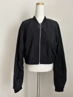 Item thumbnail for item 110e5255-b16f-4037-b7f5-4d8fa2237122