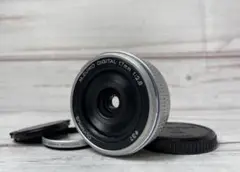 Item thumbnail for item 1fb0f2f2-373a-4fd6-9170-7903d692c66c