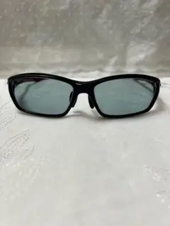 Item thumbnail for item 27fdba17-cec2-4f1e-9619-7d34093819bc
