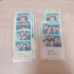 Item thumbnail for item b4697e08-3120-4252-af8f-b126639b03e4