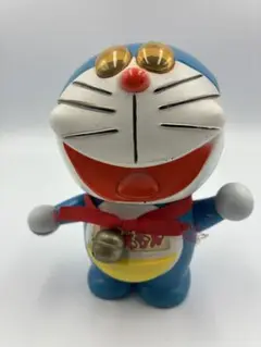 ドラえもん レトロ ソフビ 1979 小学舘 Yahoo!オークション - ポピー 1979年 ドラえもん ソフビ人形