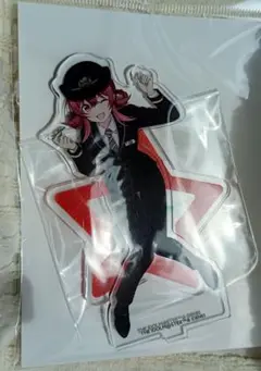 小宮果穂 シャイニーカラーズ アクリルスタンド 放クラ外房の旅Part.2