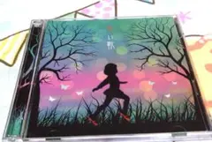 赤い靴/人格ラヂオ