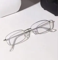 Item thumbnail for item cc8e60d6-6b1f-434f-a3ca-a2f8095fe980