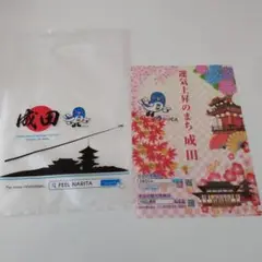 Item thumbnail for item e704df76-b2ee-4f38-bcdb-1324a85b5e31